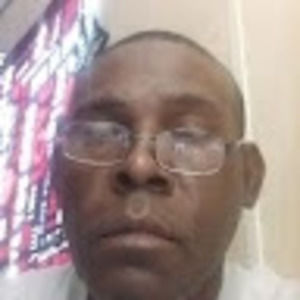 Meet your Posher, Eugene